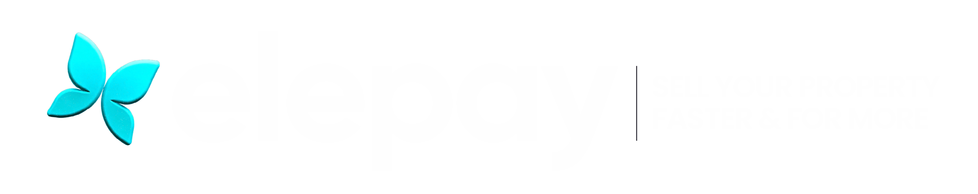 Elepay